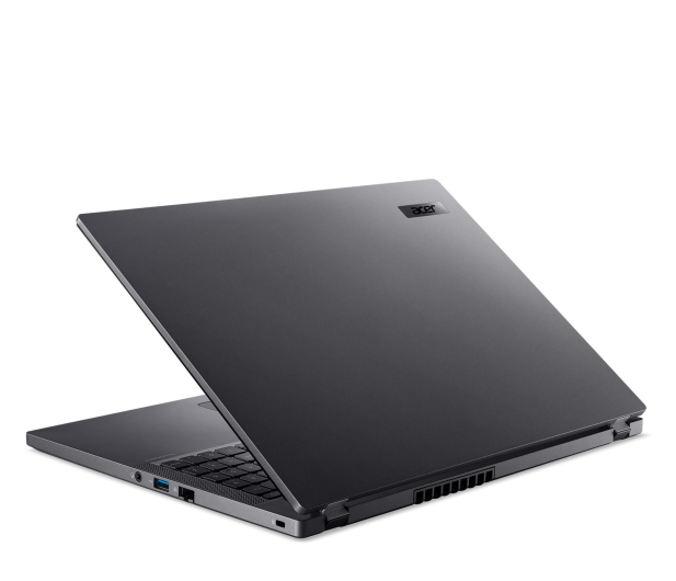 ASUS TUF Gaming A16 Ryzen 7-7445HS/32GB/512 RTX4050 144Hz - 1355931 - zdjęcie 4